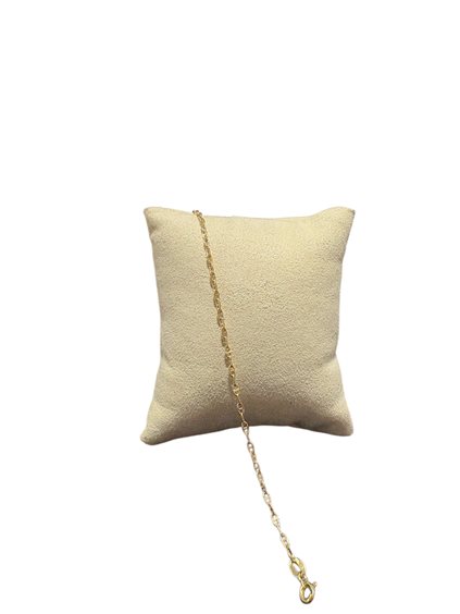 Bracciale Domar in Oro BROR-424-280 - BROR-424-280